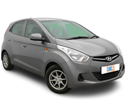 Hyundai Eon-img